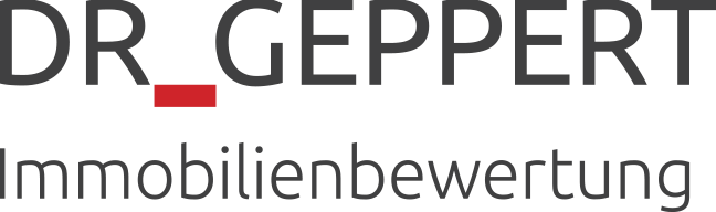 Dr Geppert - Immobilienbewertung